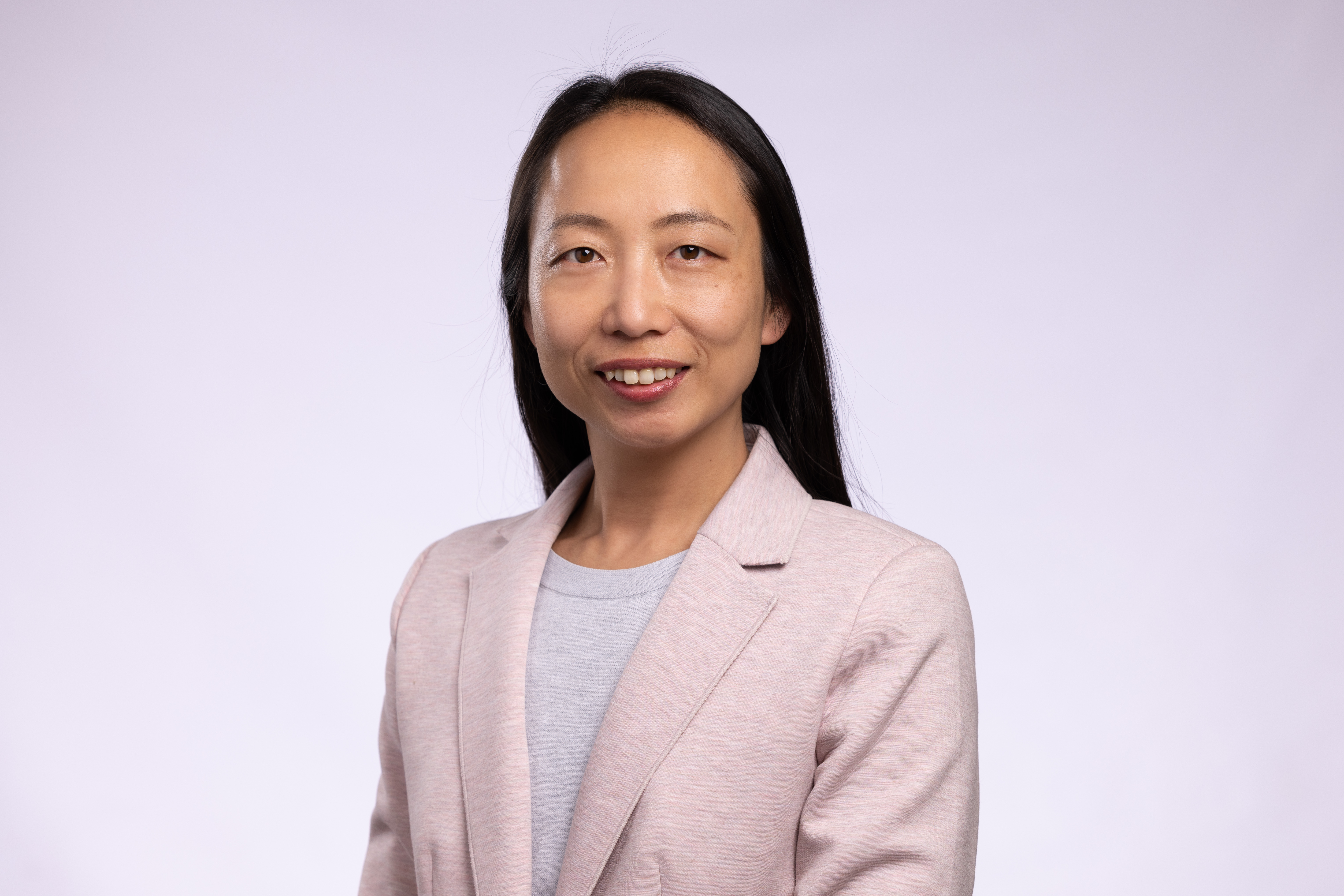 Yoshimoto Michiko - HIGE_1.jpg